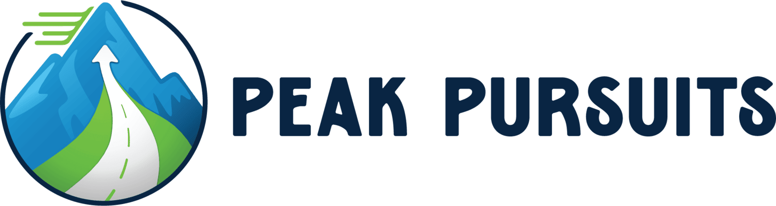 Peak Pursuits